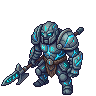 Sentinela da Veia